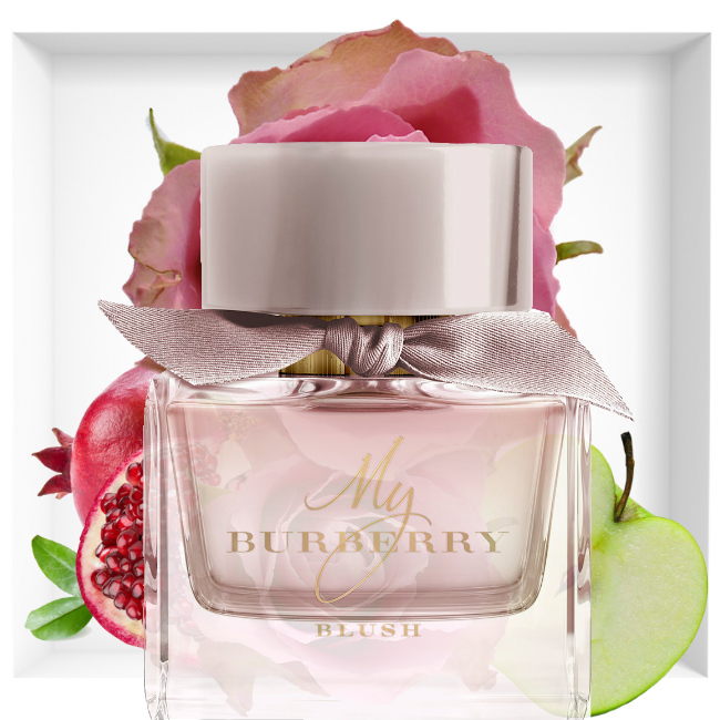 Eau de Jasmine Eau de Jasmine