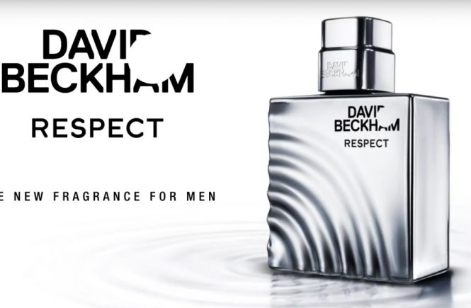  10     2018 David-Beckham-Respec